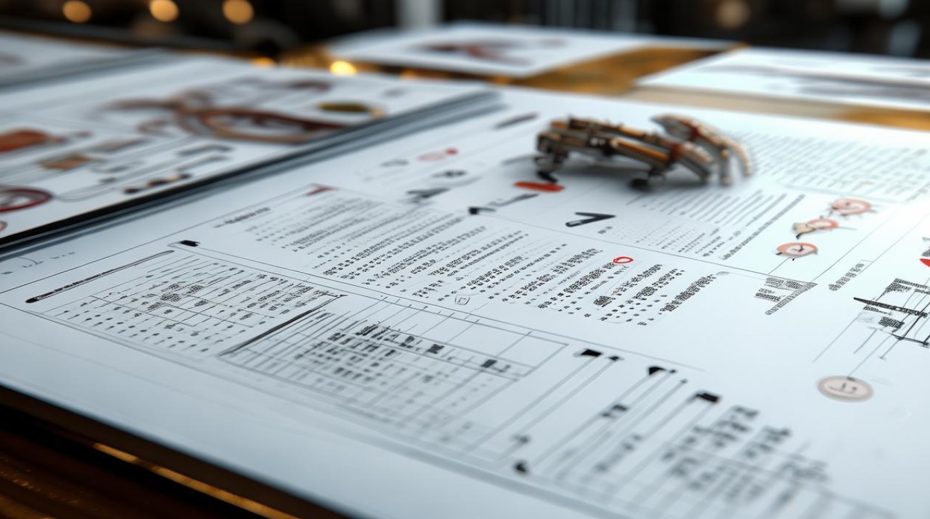 渭南招教年龄限制是多少？最新招聘政策详解-图4
