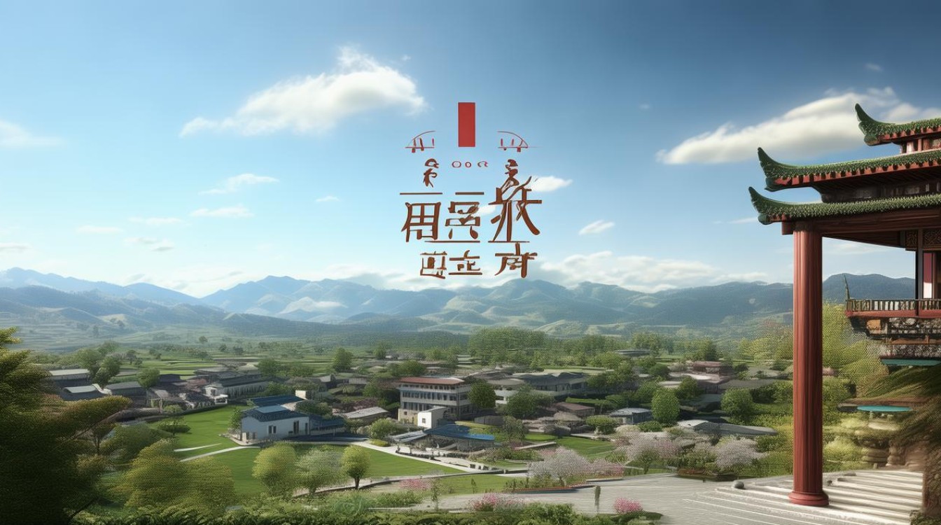 渭南好利来周边有哪些绝美风光和旅游资讯？-图4