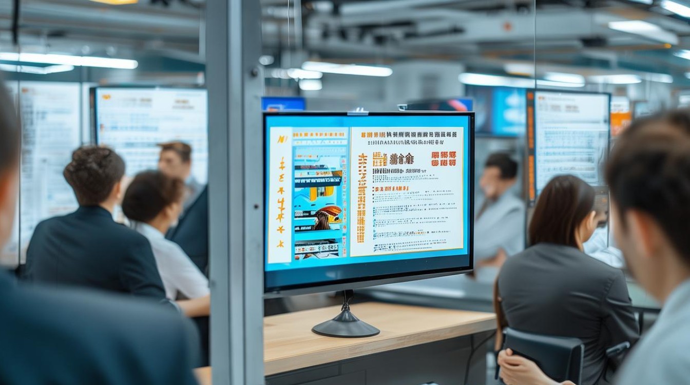 渭南保安服务行业求职招聘有哪些最新动态？-图4