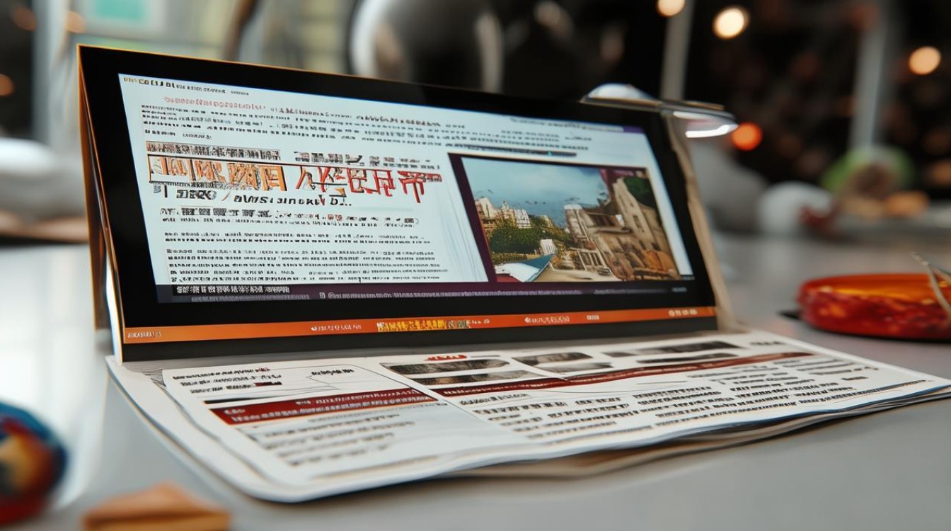 渭南事业单位近期招聘有哪些？附国情就业趋势分析-图1