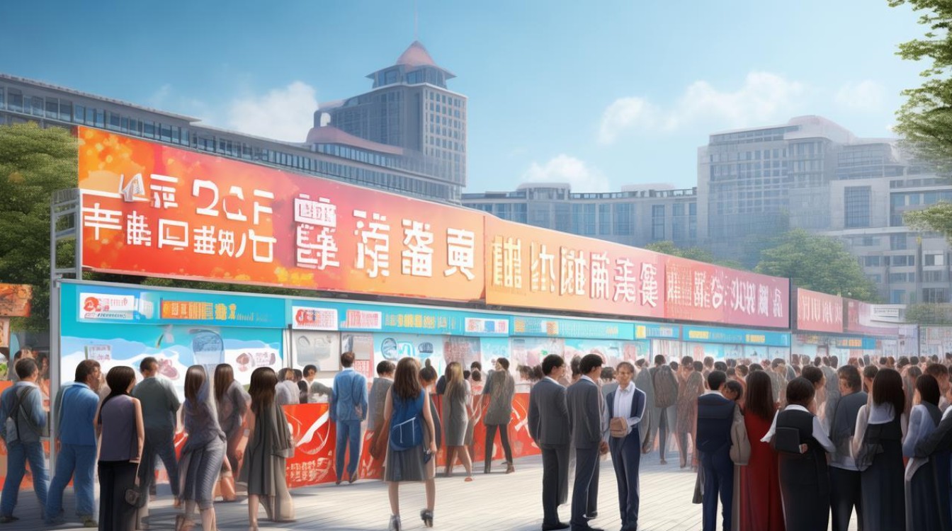 2018年渭南电大求职招聘市场有哪些新变化？-图3