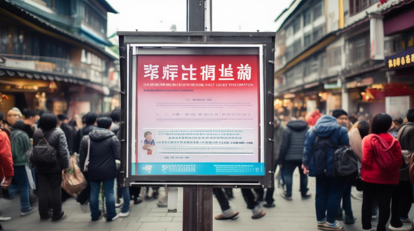渭南城镇招考报名入口在哪？最新招聘信息速查！-图1