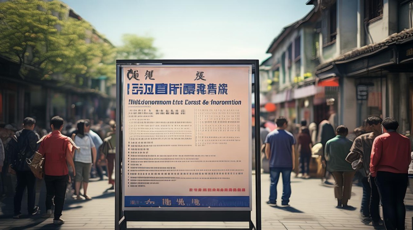 渭南城镇招考报名入口在哪？最新招聘信息速查！-图2