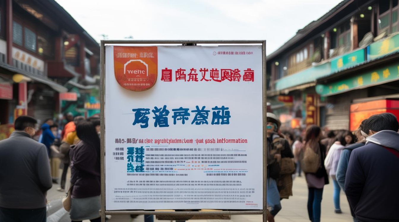 渭南城镇招考报名入口在哪？最新招聘信息速查！-图3