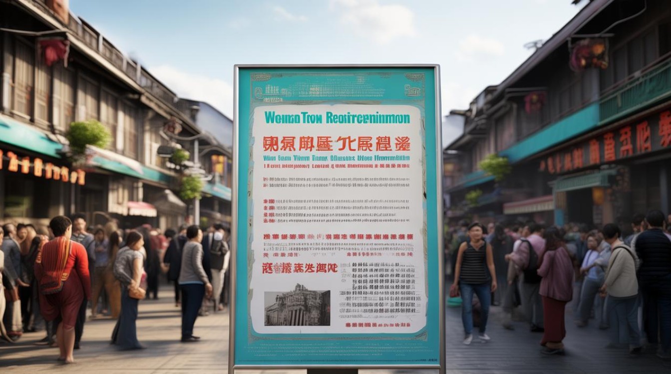 渭南城镇招考报名入口在哪？最新招聘信息速查！-图4