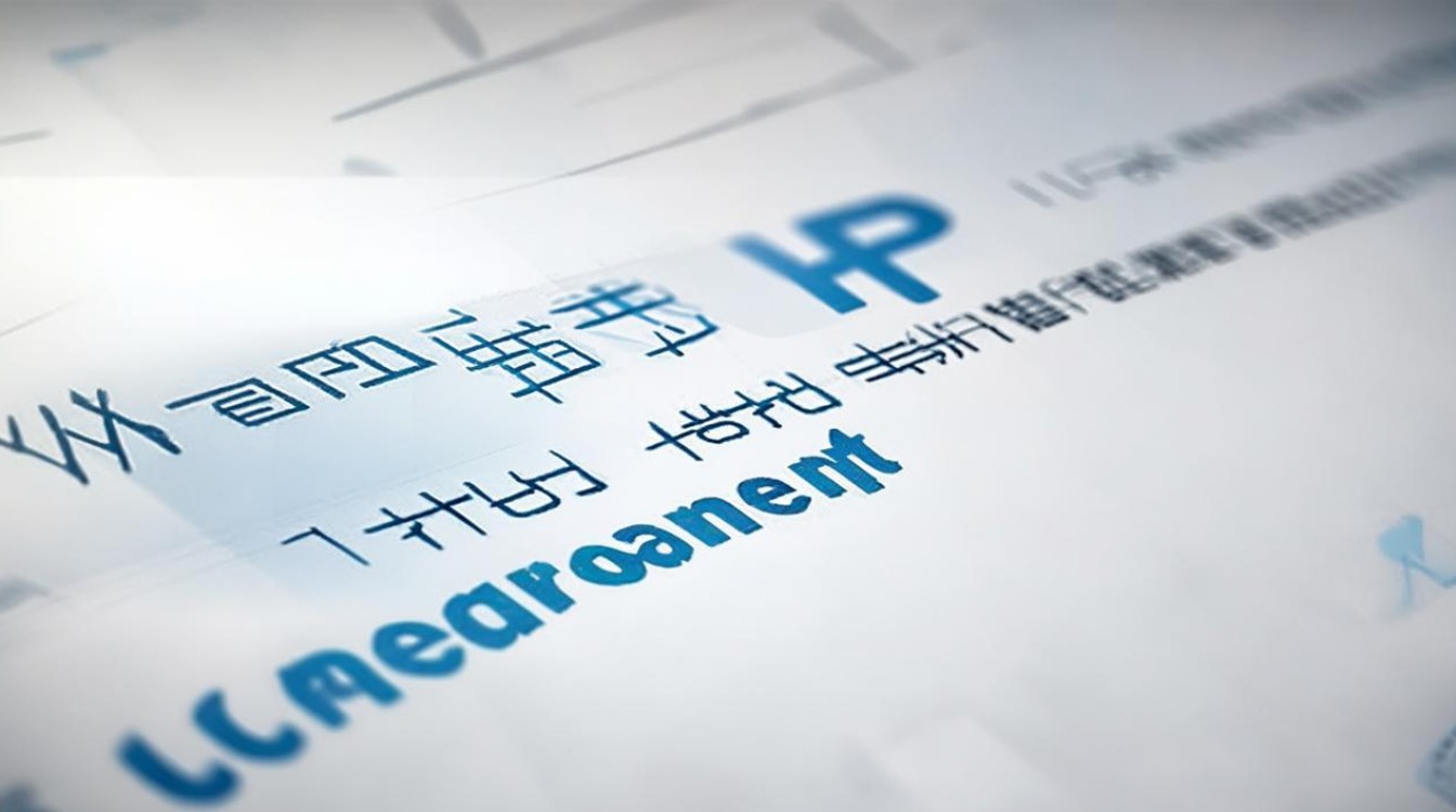渭南临渭区惠普最新招聘信息有哪些？-图1