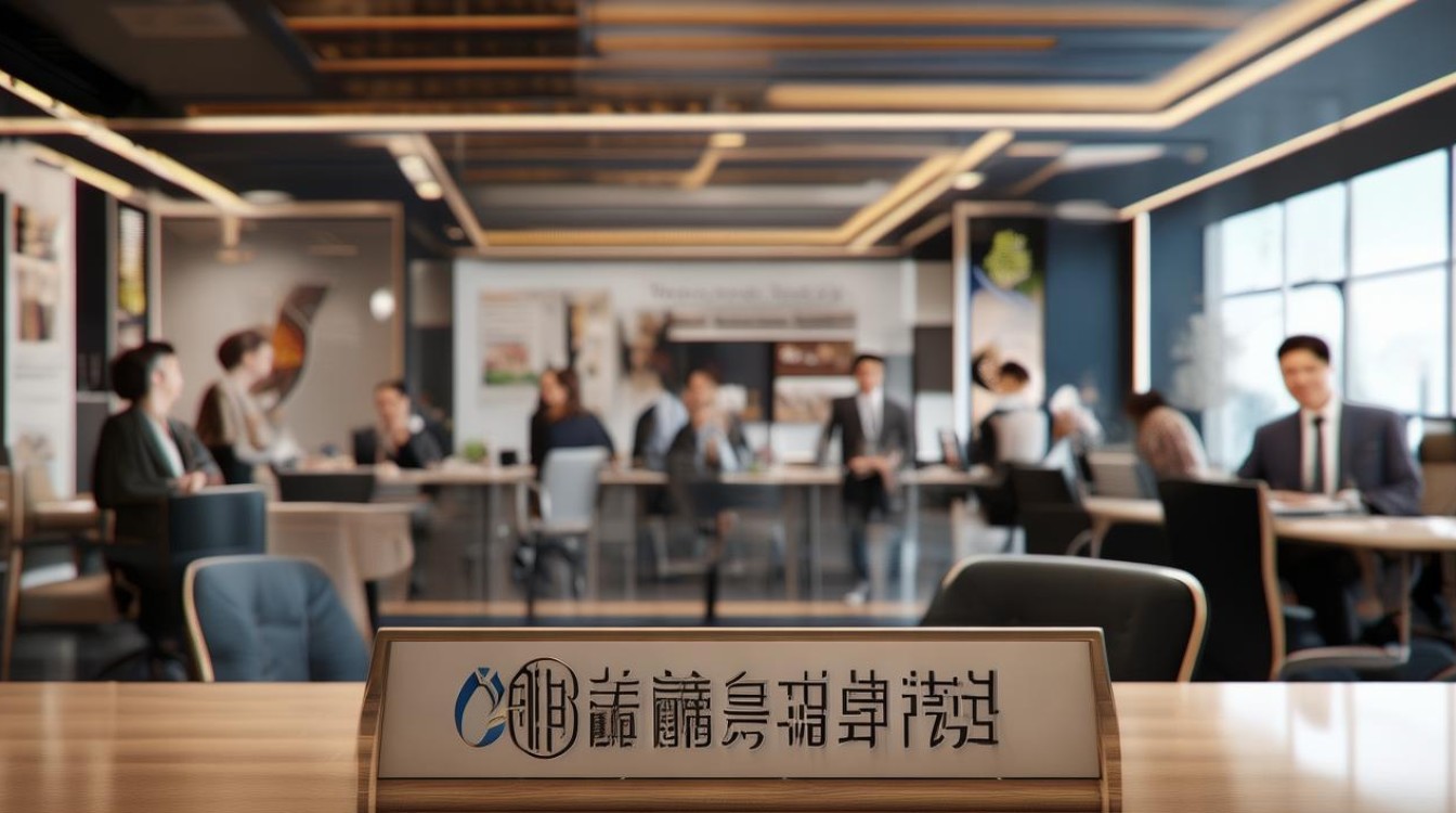 渭南正通房地产公司怎么样？实力与服务解析-图2