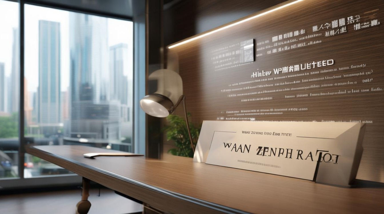 渭南正通房地产公司怎么样？实力与服务解析-图4