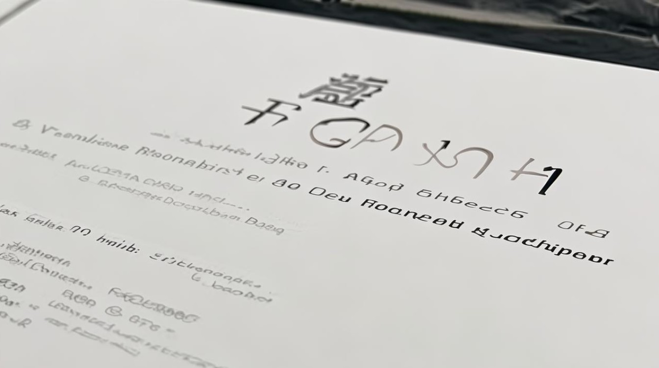 渭南惠通公司招聘哪些岗位？最新招聘信息一览-图1