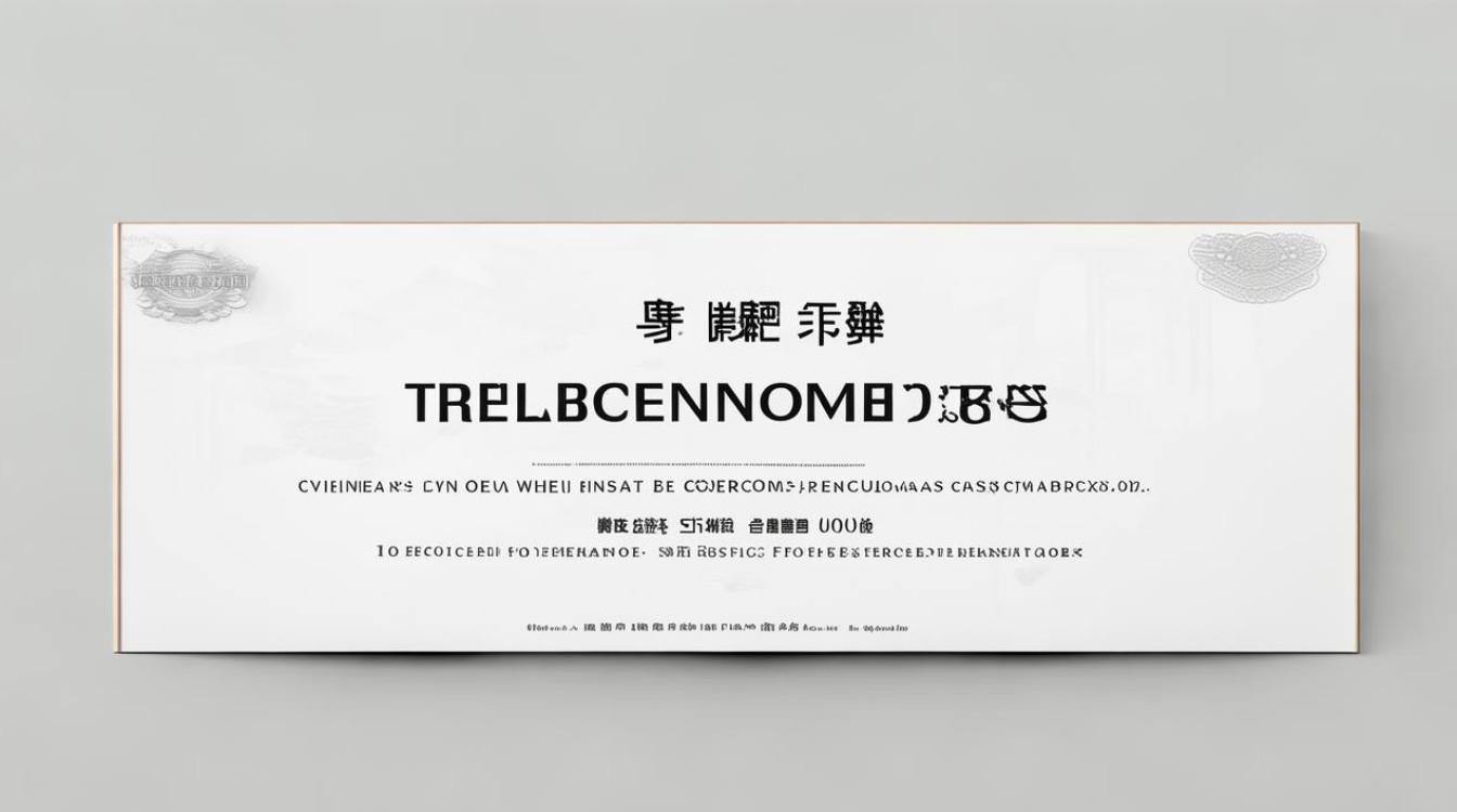 渭南惠通公司招聘哪些岗位？最新招聘信息一览-图2