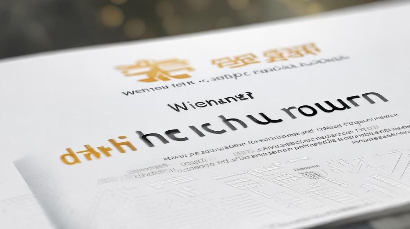 渭南惠通公司招聘哪些岗位？最新招聘信息一览-图4