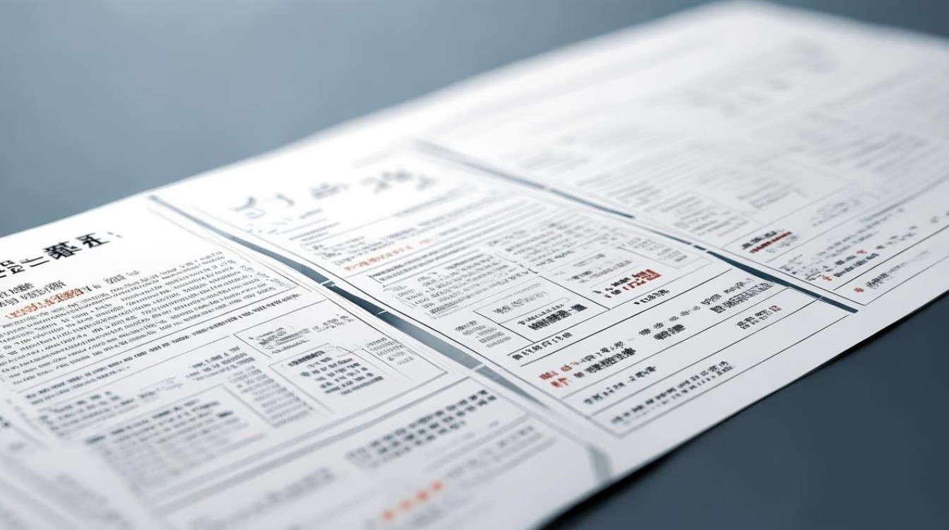 2018年渭南事业单位最新招聘信息有哪些？-图3