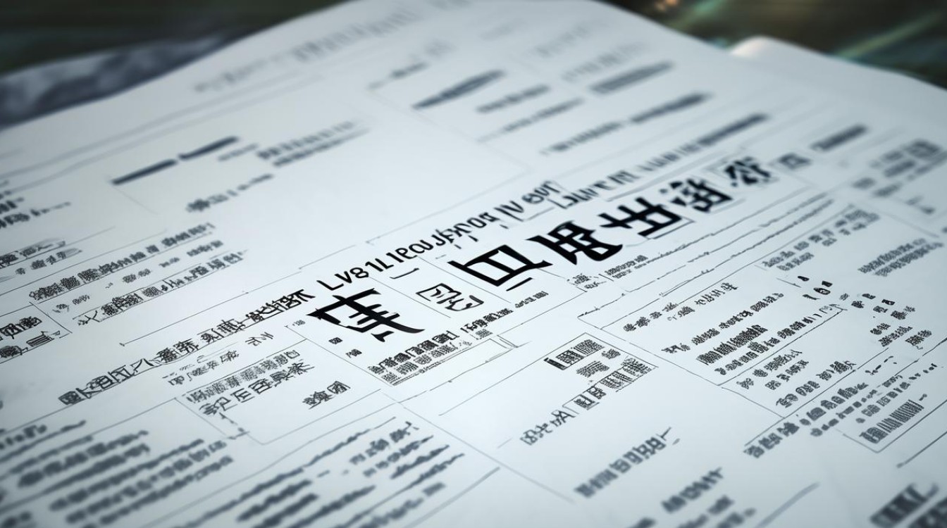 2018年渭南事业单位最新招聘信息有哪些？-图4