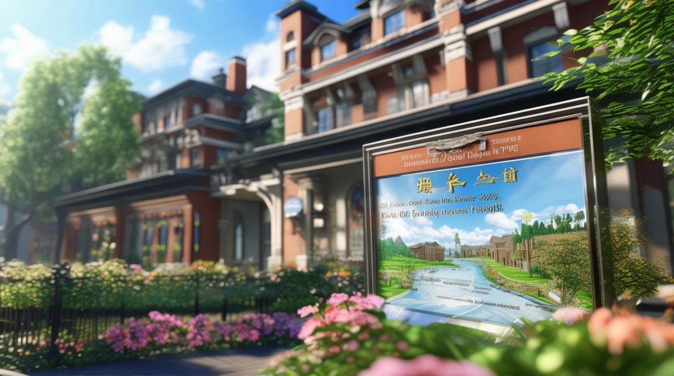 渭南香山宾馆怎么联系？周边有哪些旅游景点？-图4