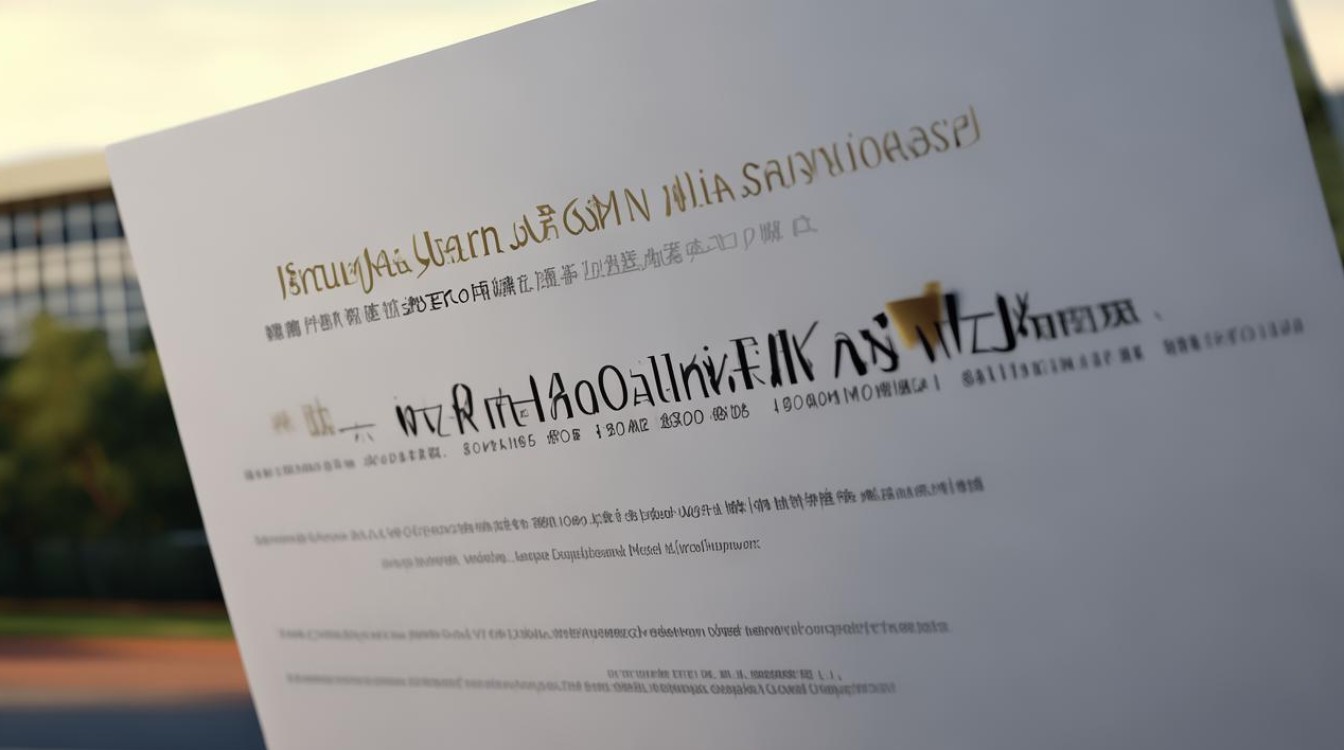 渭南希望高级中学正在招聘哪些岗位？-图1