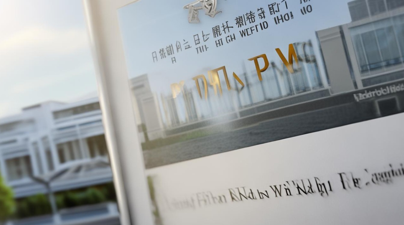 渭南希望高级中学正在招聘哪些岗位？-图2