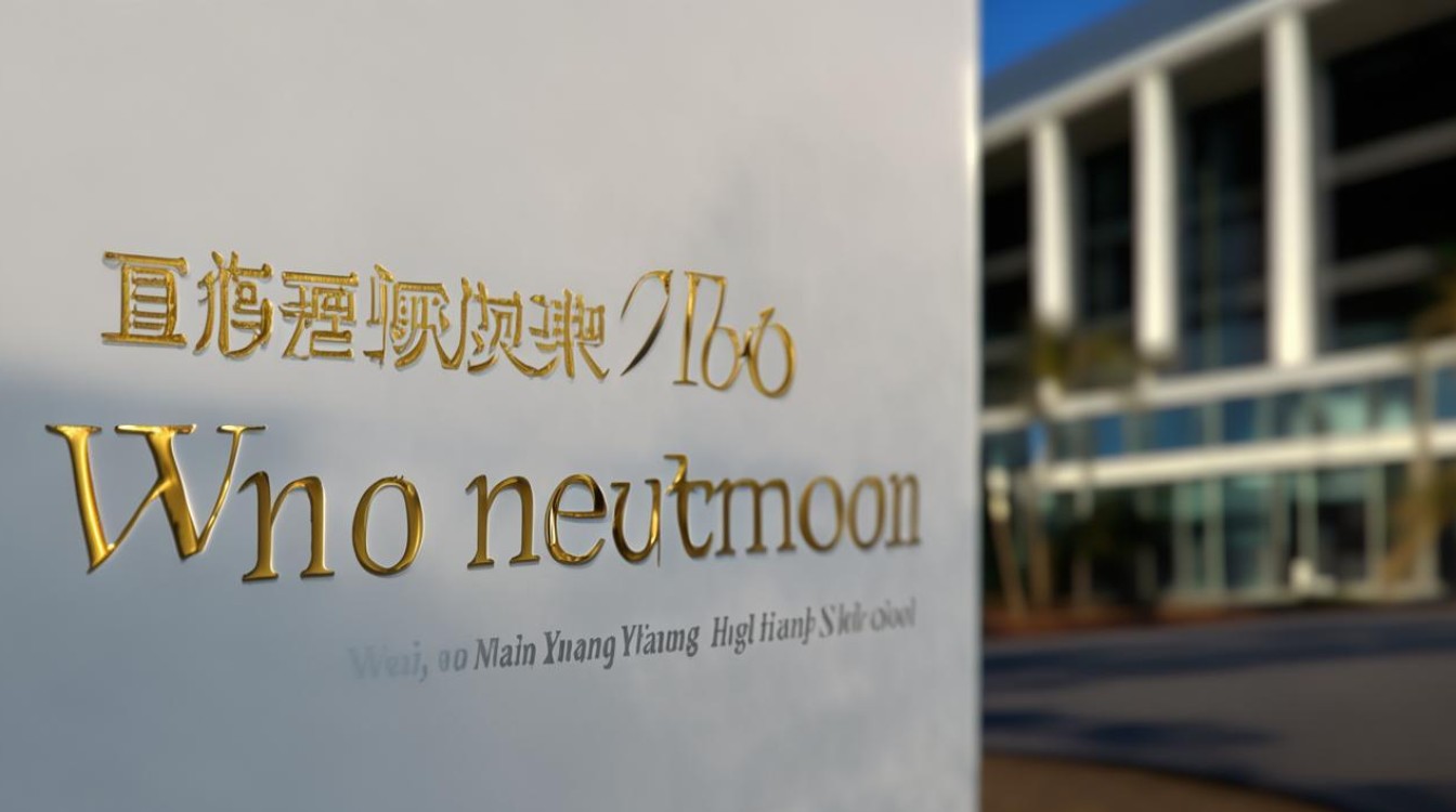 渭南希望高级中学正在招聘哪些岗位？-图3