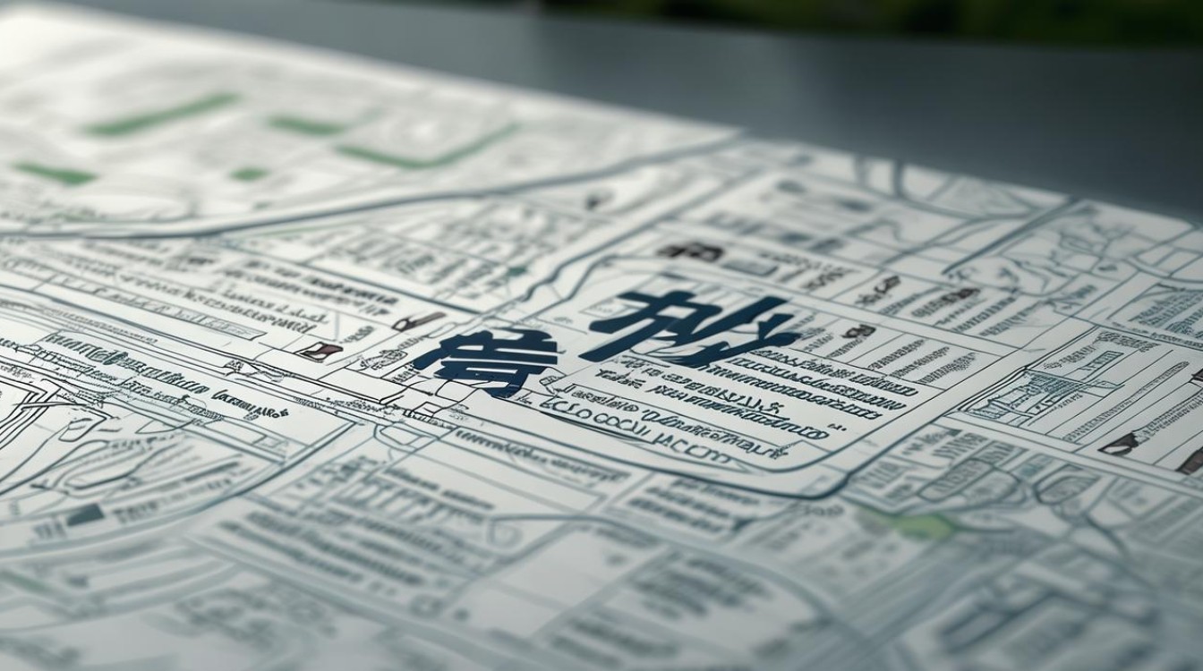 渭南鸿基世业地址在哪？附近最新招聘信息汇总-图3