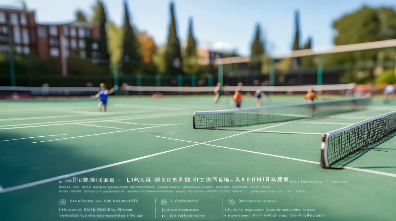 渭南师范乒乓球教练或教师岗位招聘信息有哪些？-图1