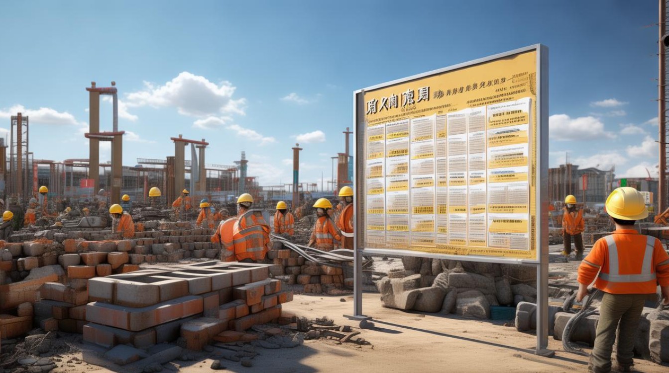 渭南二环建设如何带动就业？最新招聘信息汇总-图1