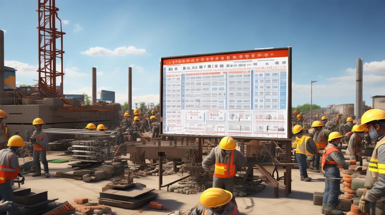 渭南二环建设如何带动就业？最新招聘信息汇总-图4