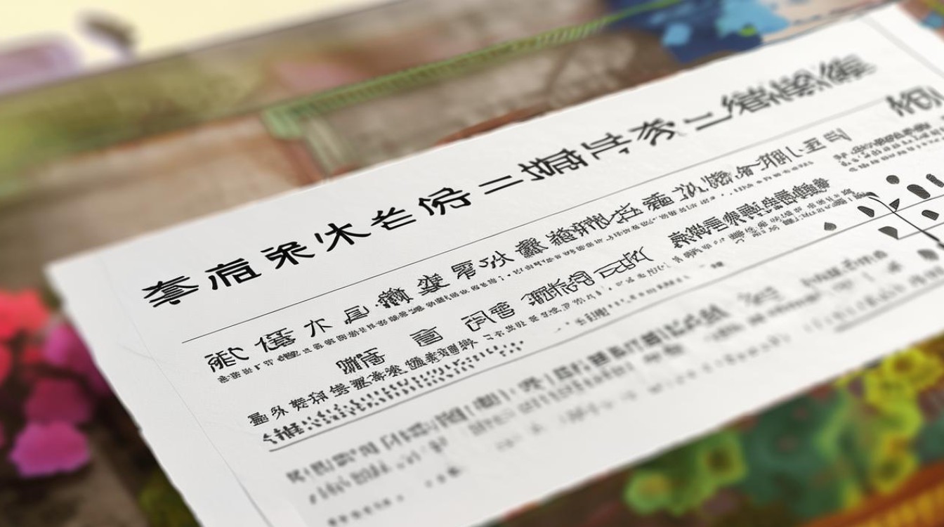 2024陕西渭南特岗教师招聘条件及报名时间是什么？-图1