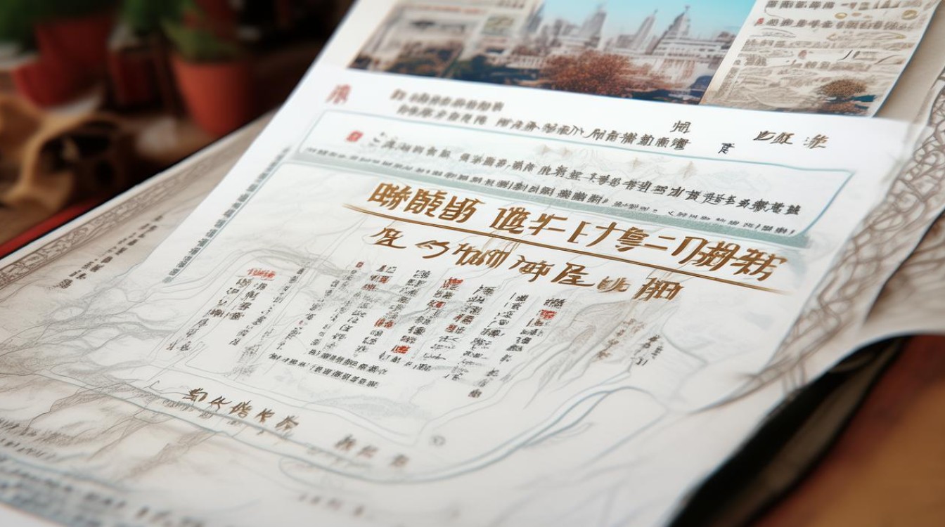 2024陕西渭南特岗教师招聘条件及报名时间是什么？-图2