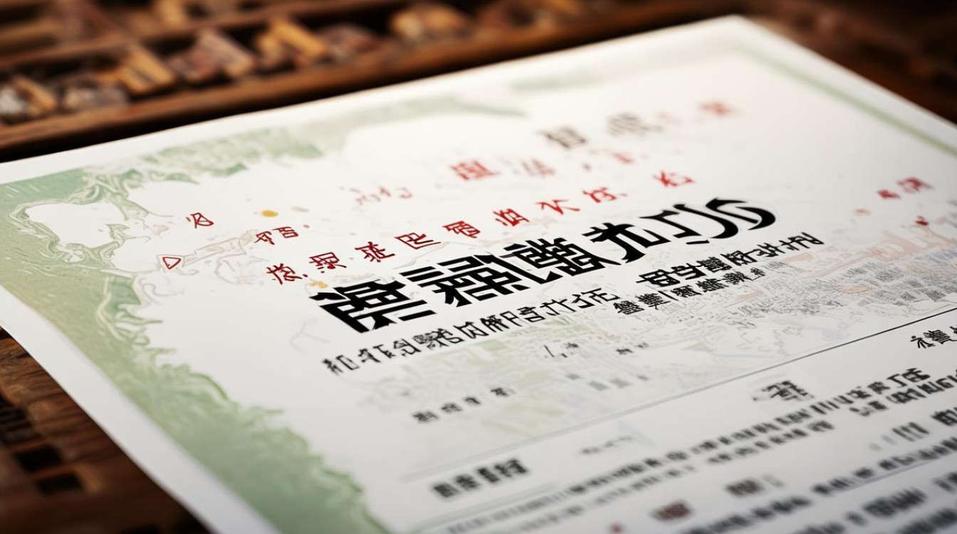 2024陕西渭南特岗教师招聘条件及报名时间是什么？-图3