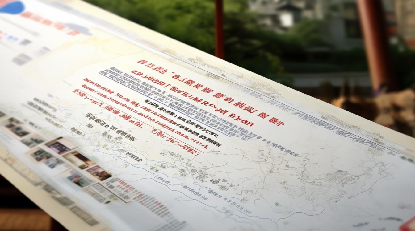 2024陕西渭南特岗教师招聘条件及报名时间是什么？-图4