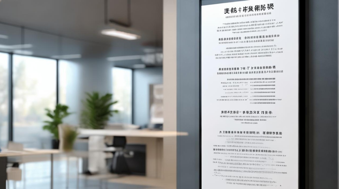 渭南妇幼保健院怎么样？最新招聘有哪些岗位？-图3