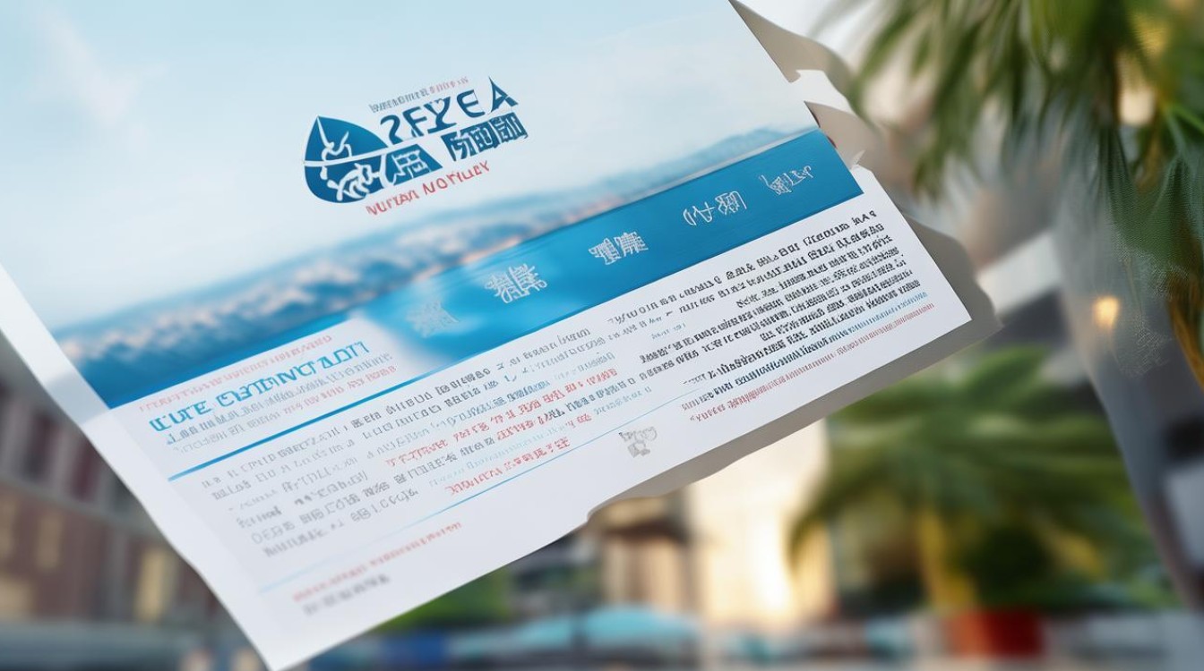 渭南市吾悦广场最新招聘岗位有哪些？2024招聘信息-图3