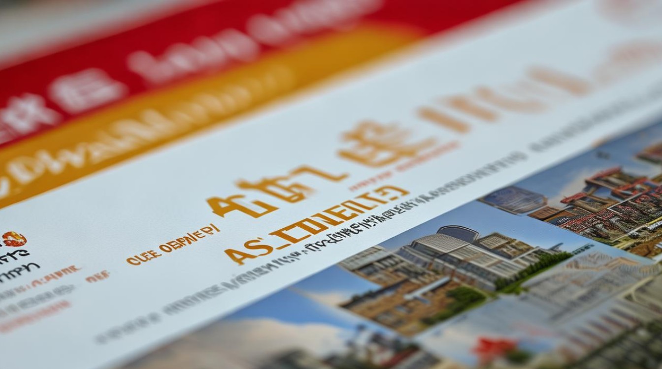 渭南市吾悦广场最新招聘岗位有哪些？2024招聘信息-图4