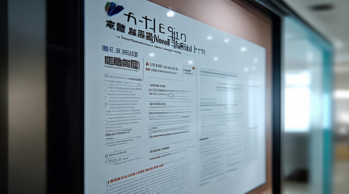 渭南金钼股份最新招聘信息及行业动态有哪些？-图2