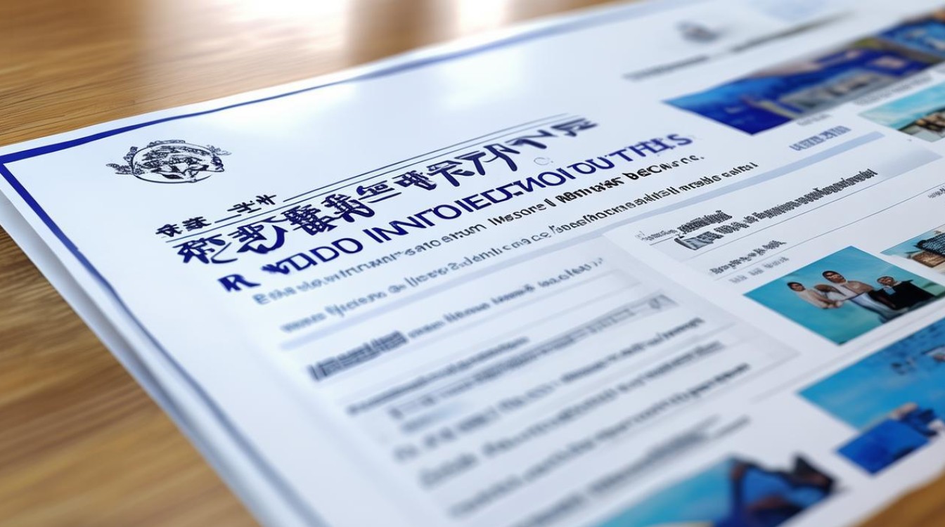 渭南金钼股份最新招聘信息及行业动态有哪些？-图4