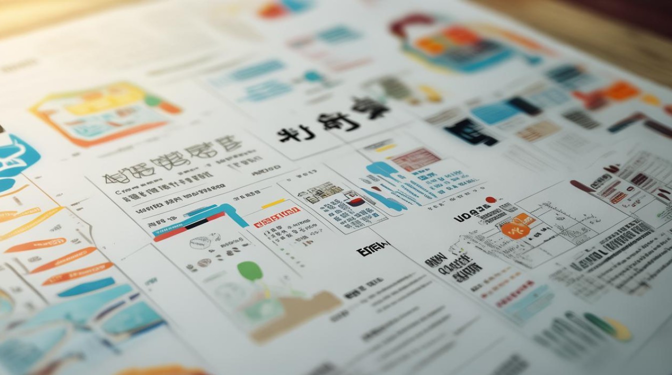 在渭南找工作如何了解五险一金？求职必看指南-图2