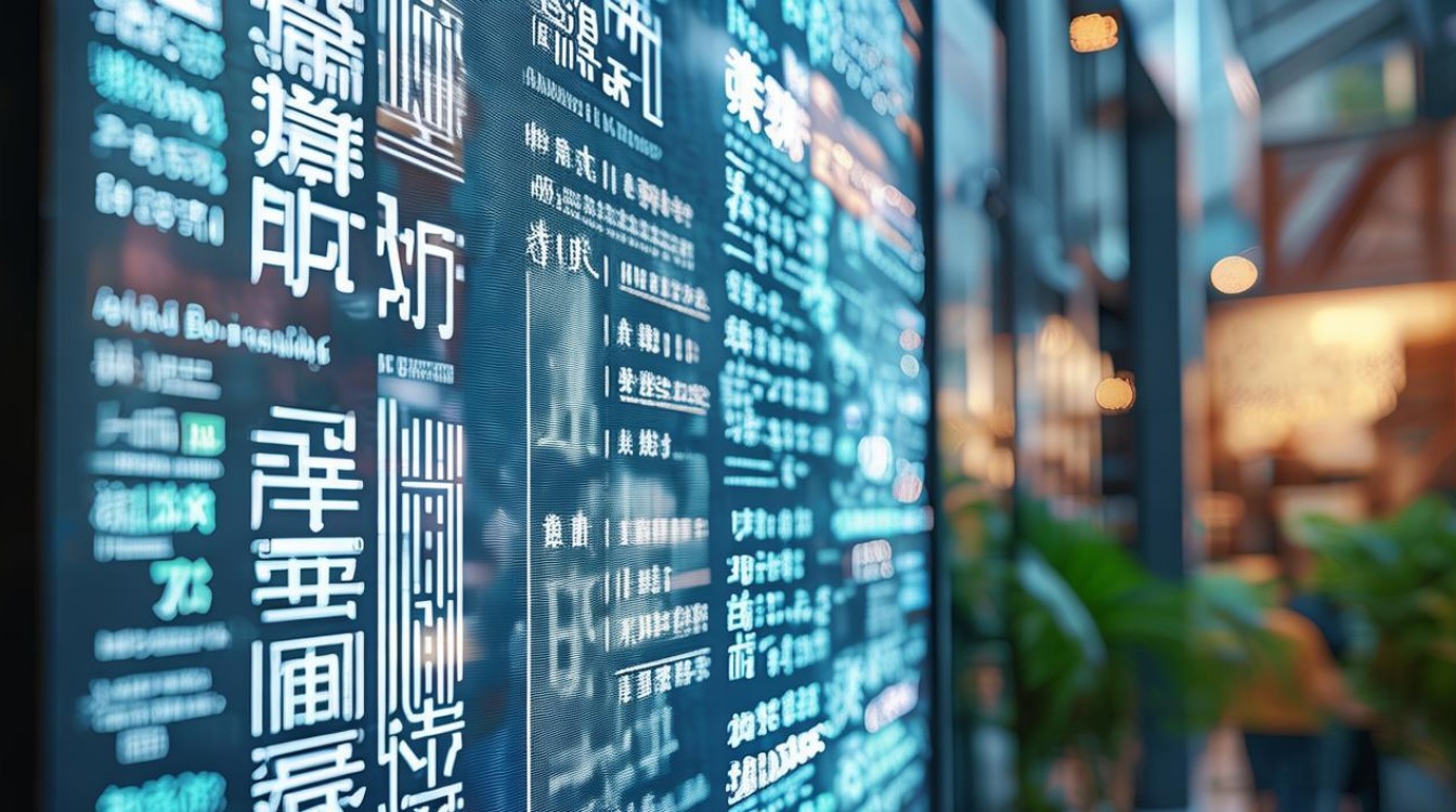 渭南鼎汇最新招聘信息及市场动态有哪些？-图1