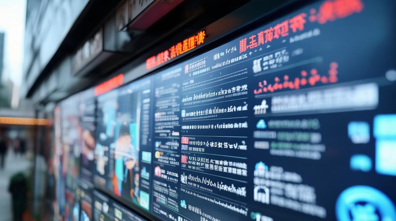 渭南鼎汇最新招聘信息及市场动态有哪些？-图4