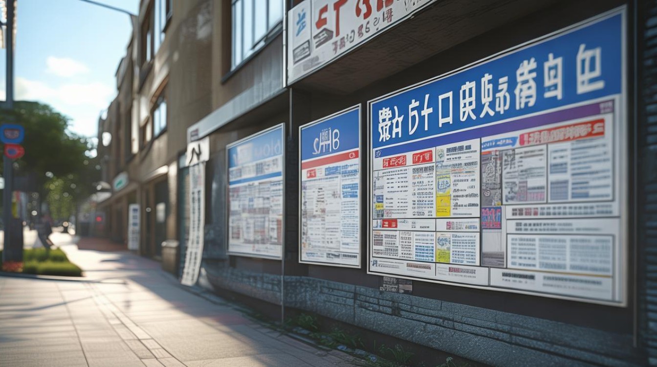 渭南临渭交斜初中地址在哪？附近有招聘信息吗？-图1