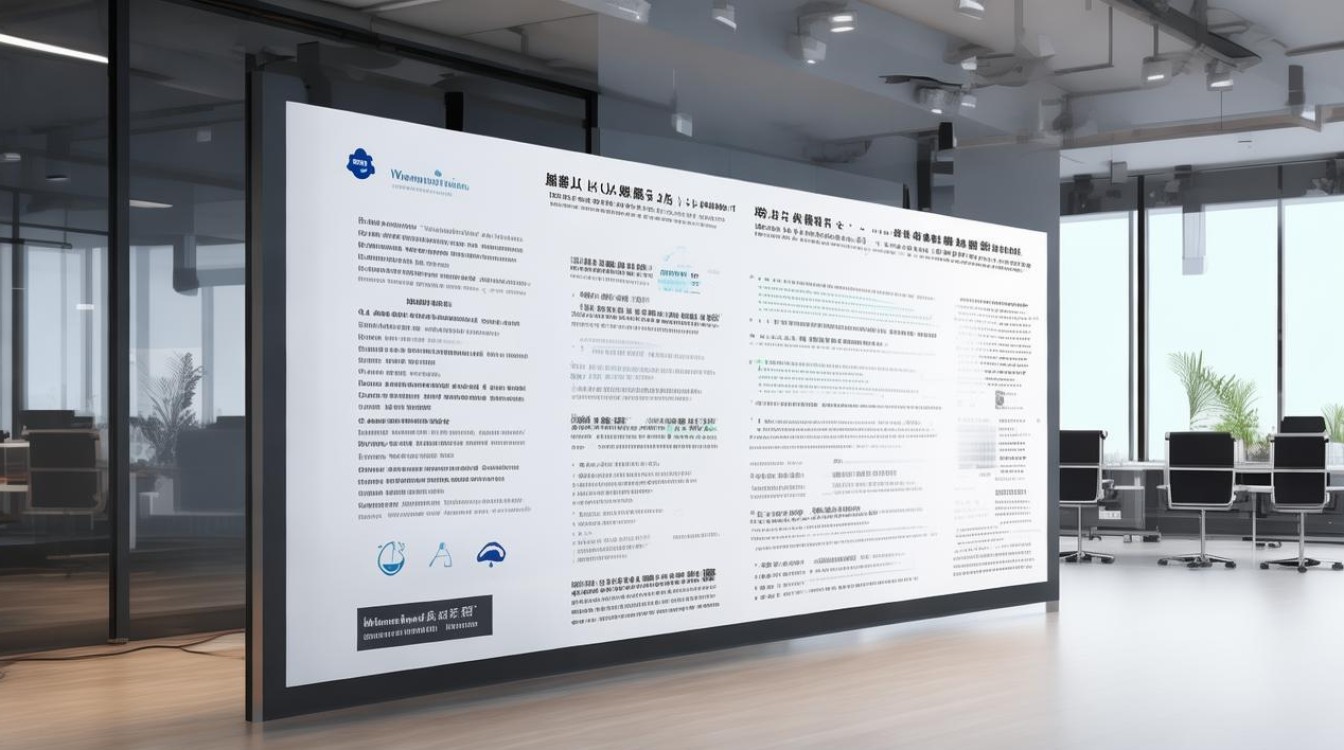 渭南祥云物业最新招聘信息有哪些？行业趋势如何？-图1