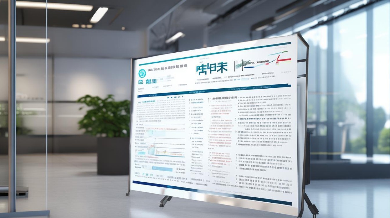 渭南祥云物业最新招聘信息有哪些？行业趋势如何？-图3