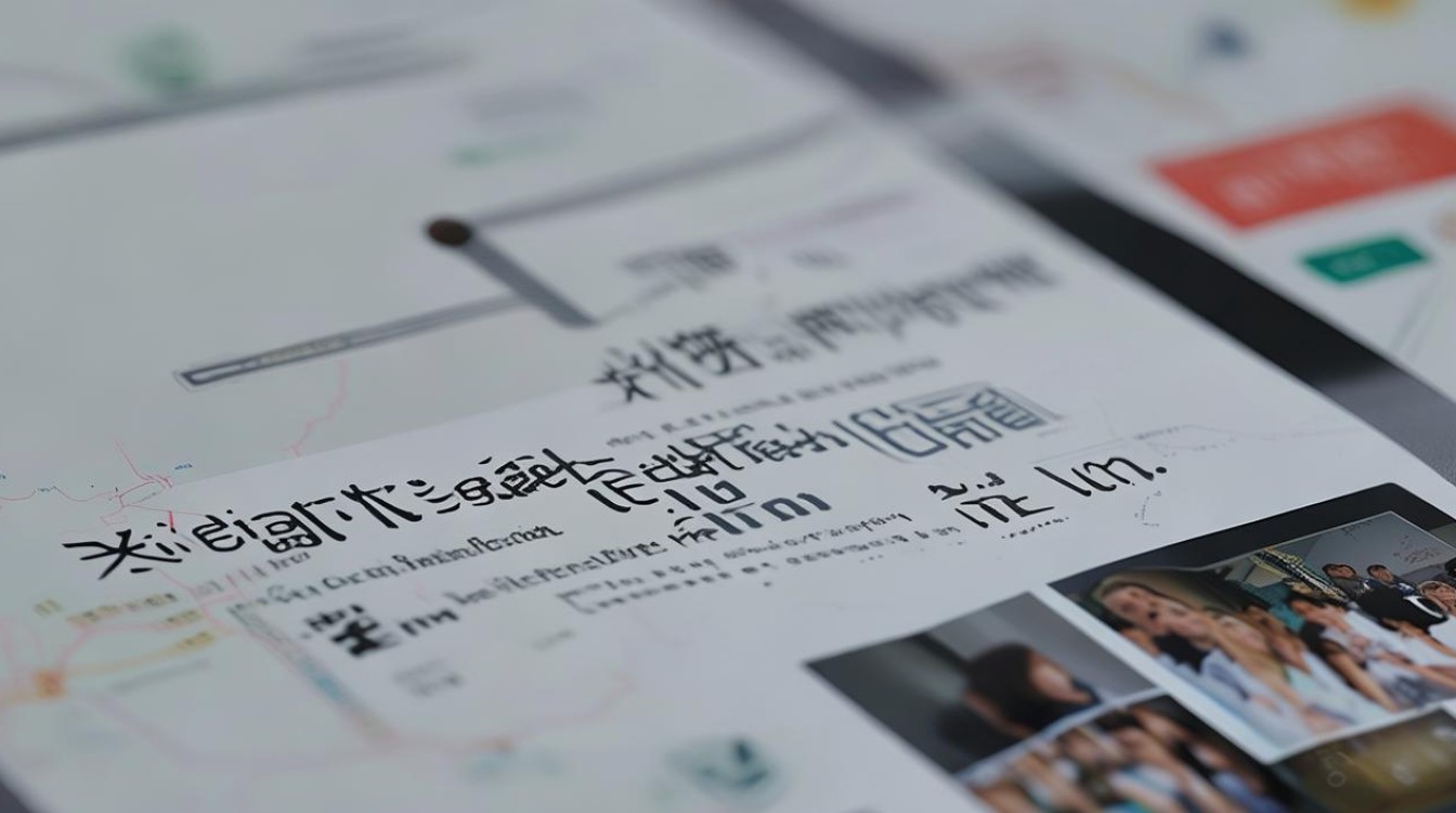 西安渭南时代有限公司最新招聘信息有哪些？-图1
