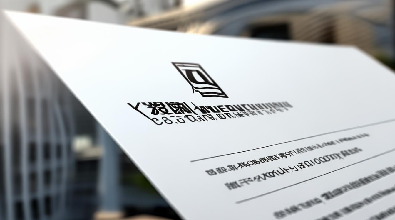 西安渭南时代有限公司最新招聘信息有哪些？-图2