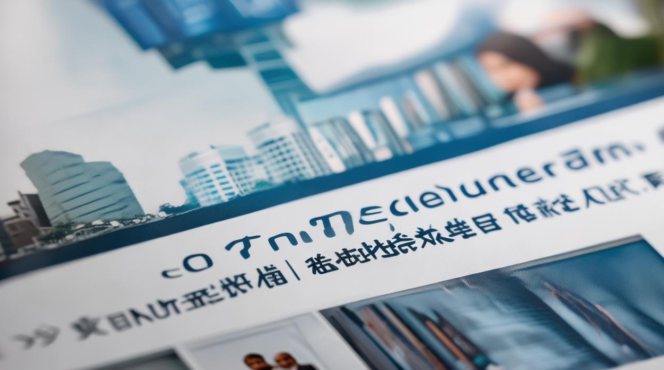 西安渭南时代有限公司最新招聘信息有哪些？-图4