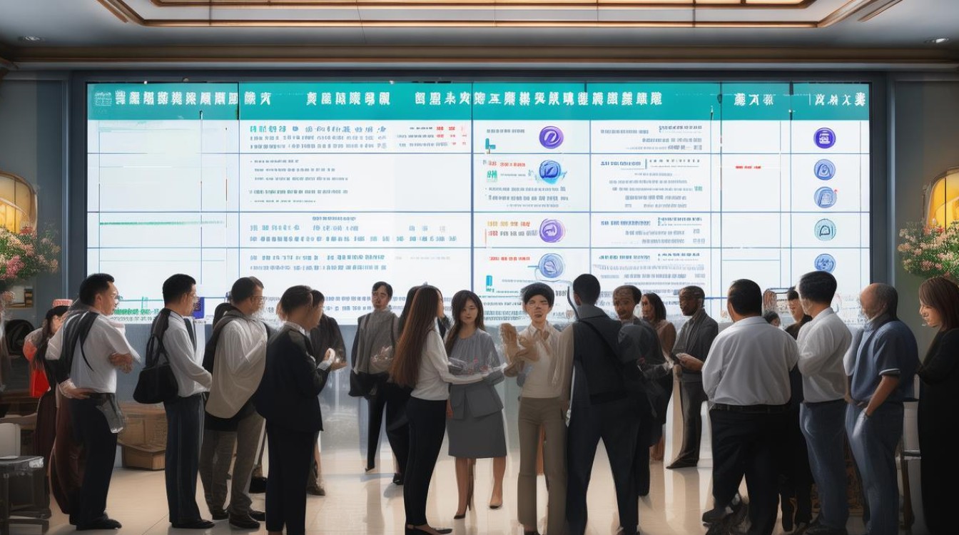 渭南市地方编制招聘最新消息有哪些？-图1