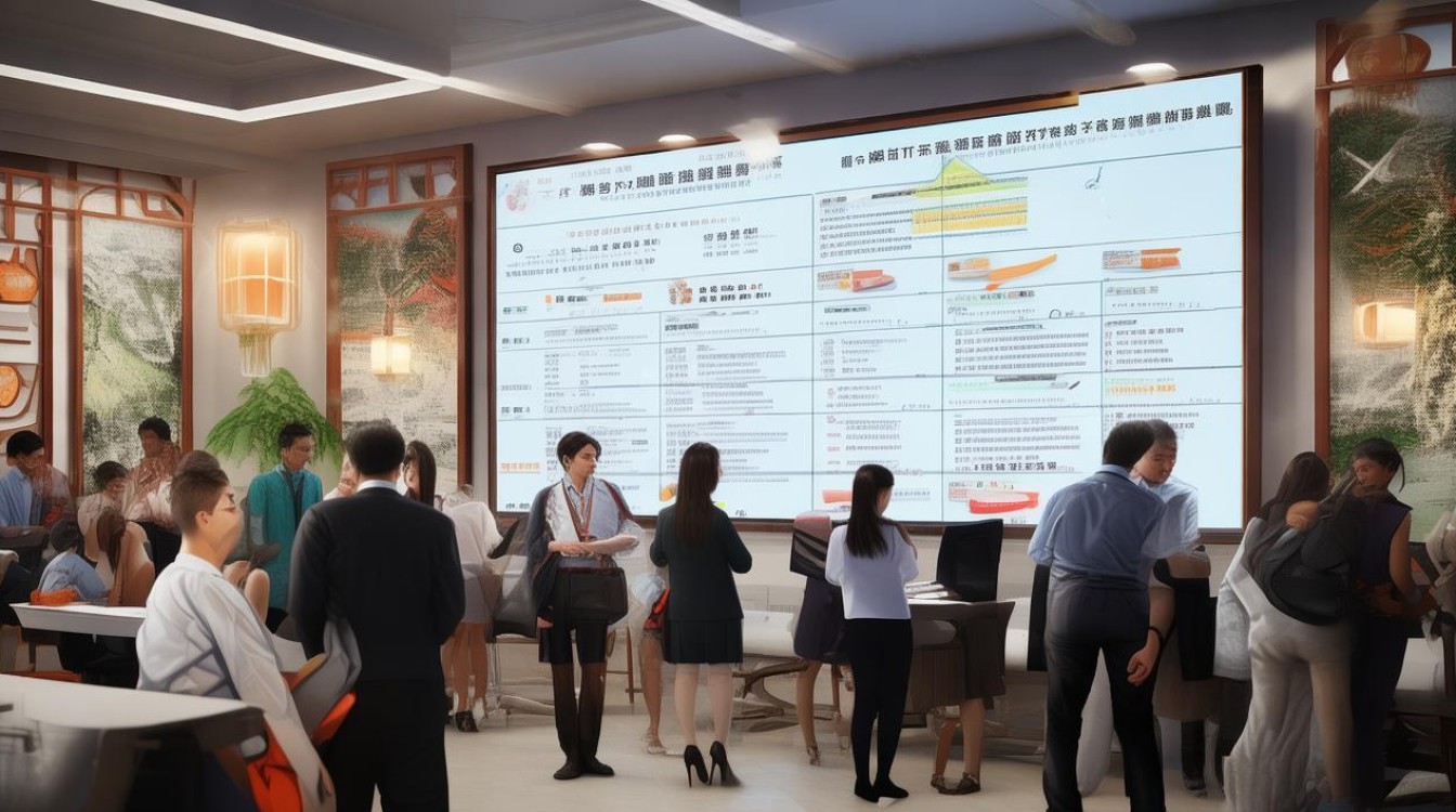 渭南市地方编制招聘最新消息有哪些？-图3