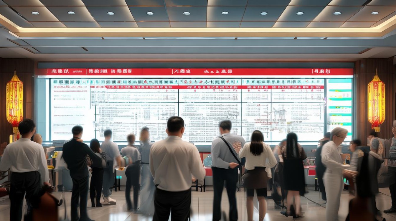 渭南市地方编制招聘最新消息有哪些？-图4