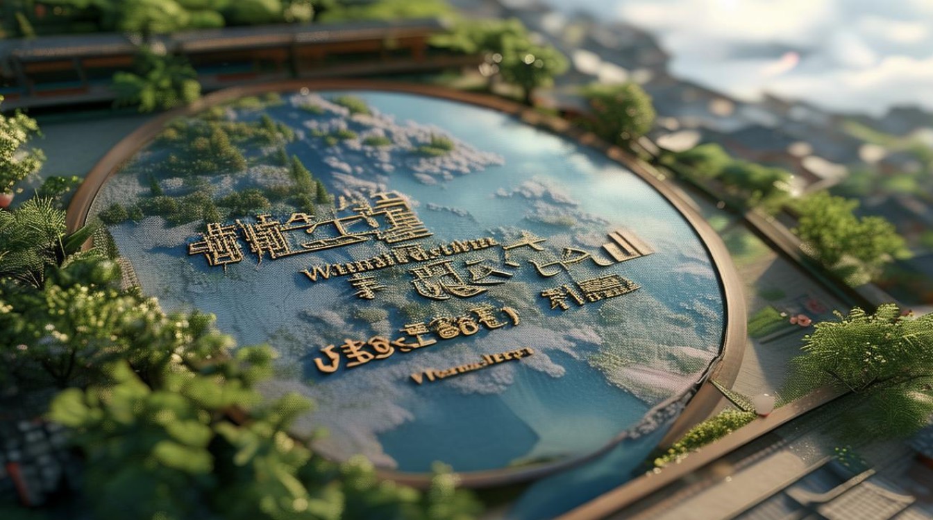 渭南二号信箱地址在哪？周边有哪些旅游景点？-图1