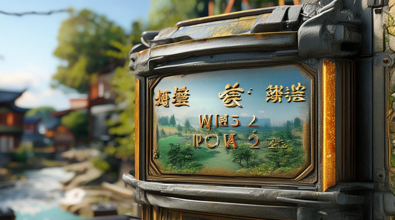 渭南二号信箱地址在哪？周边有哪些旅游景点？-图4