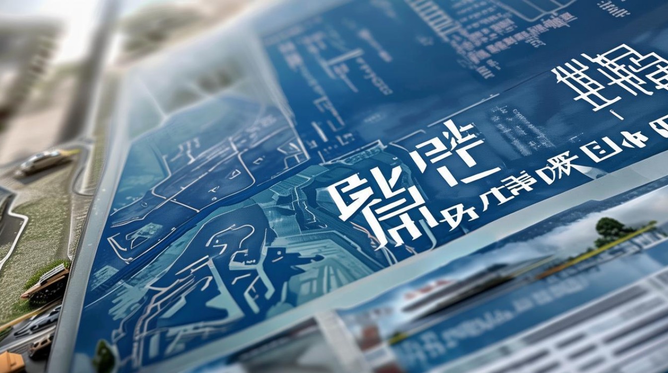 渭南高新区最新司机招聘信息有哪些？-图1