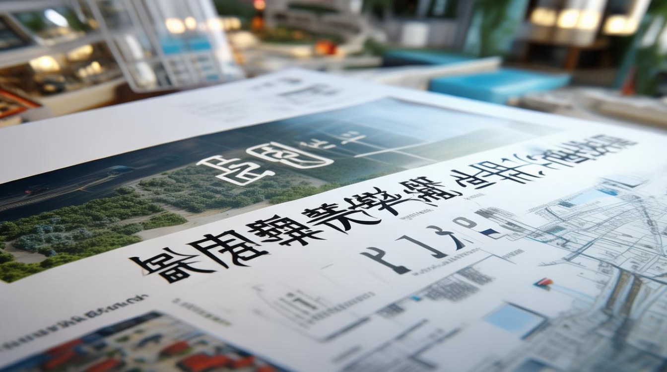 渭南高新区最新司机招聘信息有哪些？-图2